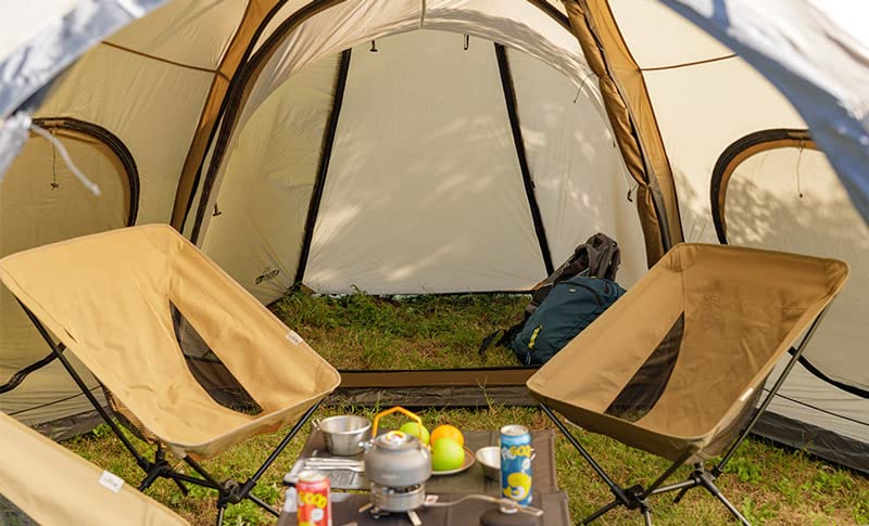 Amazon | KOVEA コベア GHOST SHELTER Vestibule ゴーストシェルター