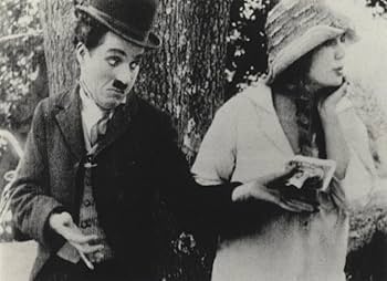 Amazon.co.jp: チャールズ・チャップリン MASTER OF COMEDY DVD-BOX