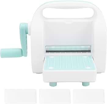 61h9KCwNU6L._AC_UF350,