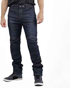 61h9YwqXt3S._AC_UF350,