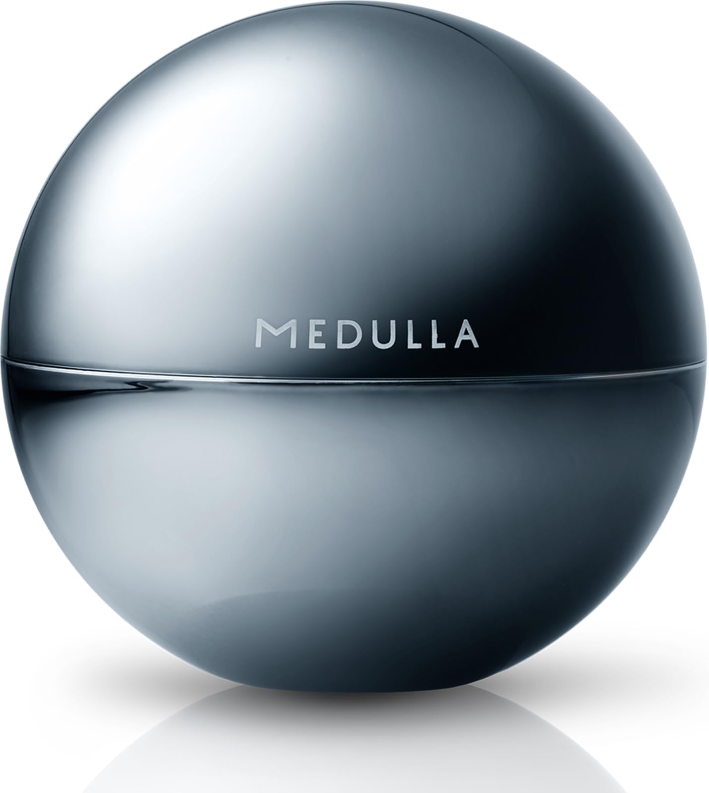 Amazon | 【最高峰のヘアマスク】MEDULLA ウルトラシャインキャビア