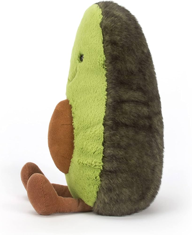 61hDRqm4CuL._AC_UF894,