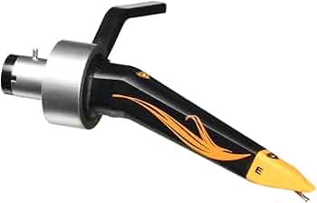 61hED+BMvOL._AC_UF350,