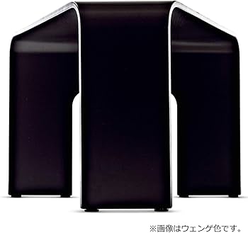 Amazon｜EKORNES [正規品]ストレスレス®コーナーテーブル オーク