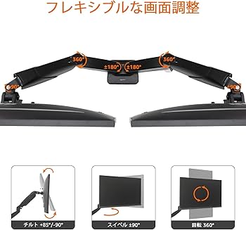 61hFXSPM9wL._AC_UF350,