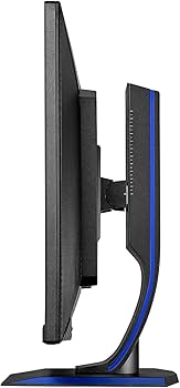 Amazon.co.jp: IODATA ゲーミングモニター 34インチ GigaCrysta 75Hz