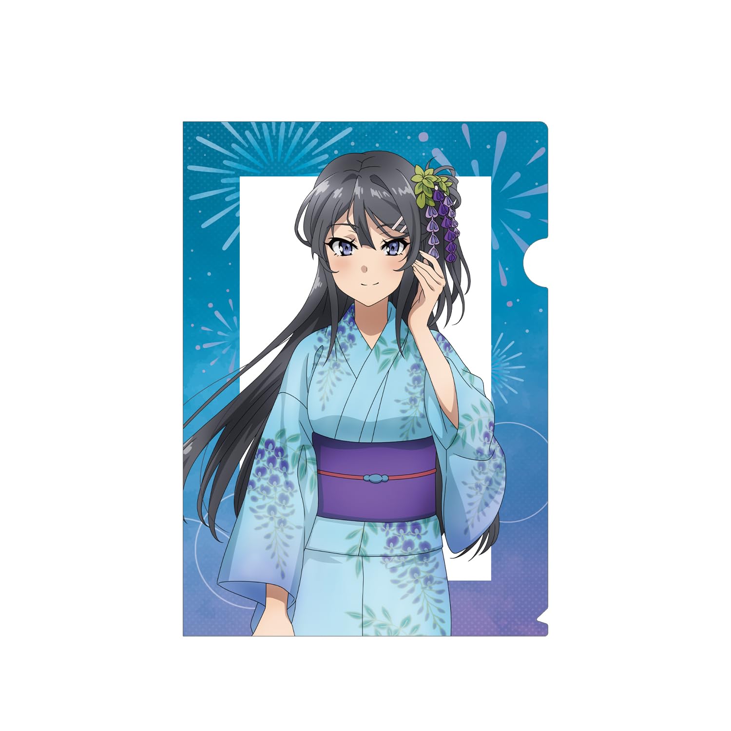 Amazon.co.jp: 青春ブタ野郎はおでかけシスターの夢を見ない 描き