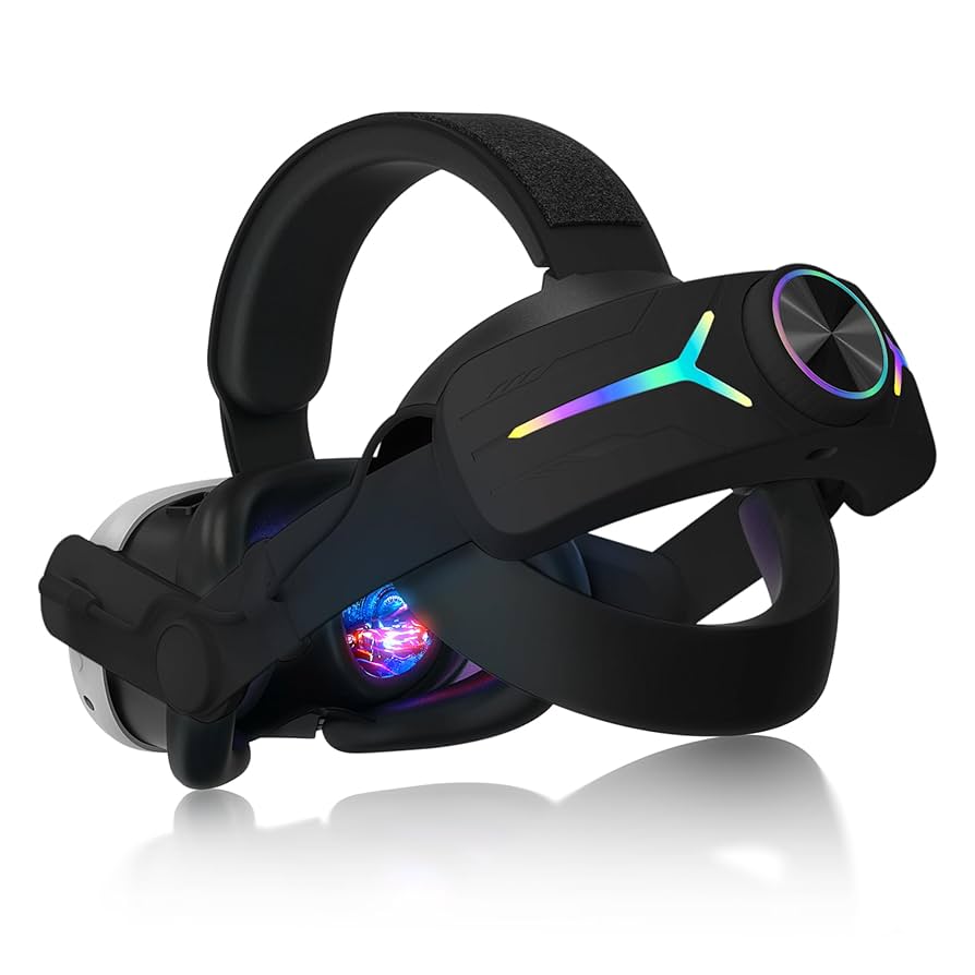 Quest 3S 128GB VRヘッドセット コントローラー付き Quest 3S 128GB VR