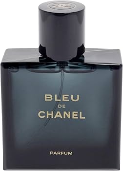Amazon | シャネル CHANEL ブルー ドゥ シャネル パルファム 〔Parfum