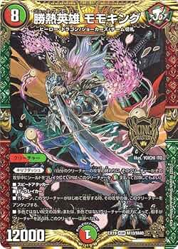 61hILdpZlgL._AC_UF350,