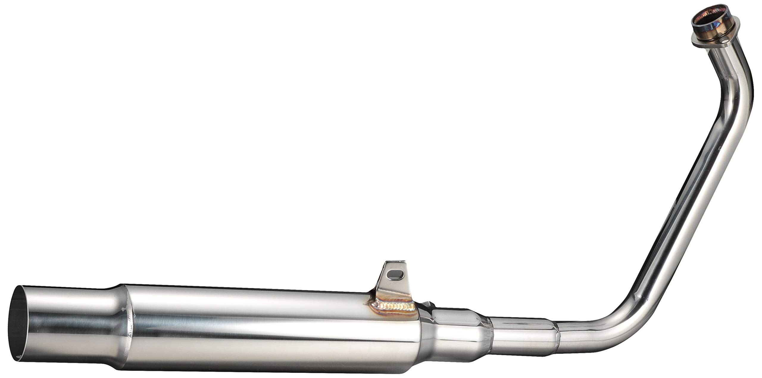 Amazon | アラウンド WirusWin(ウイルズウィン) フルエキゾースト