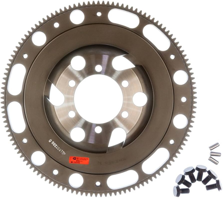 Amazon | エクセディ (EXEDY) フライホイール 【 軽量フライホイール