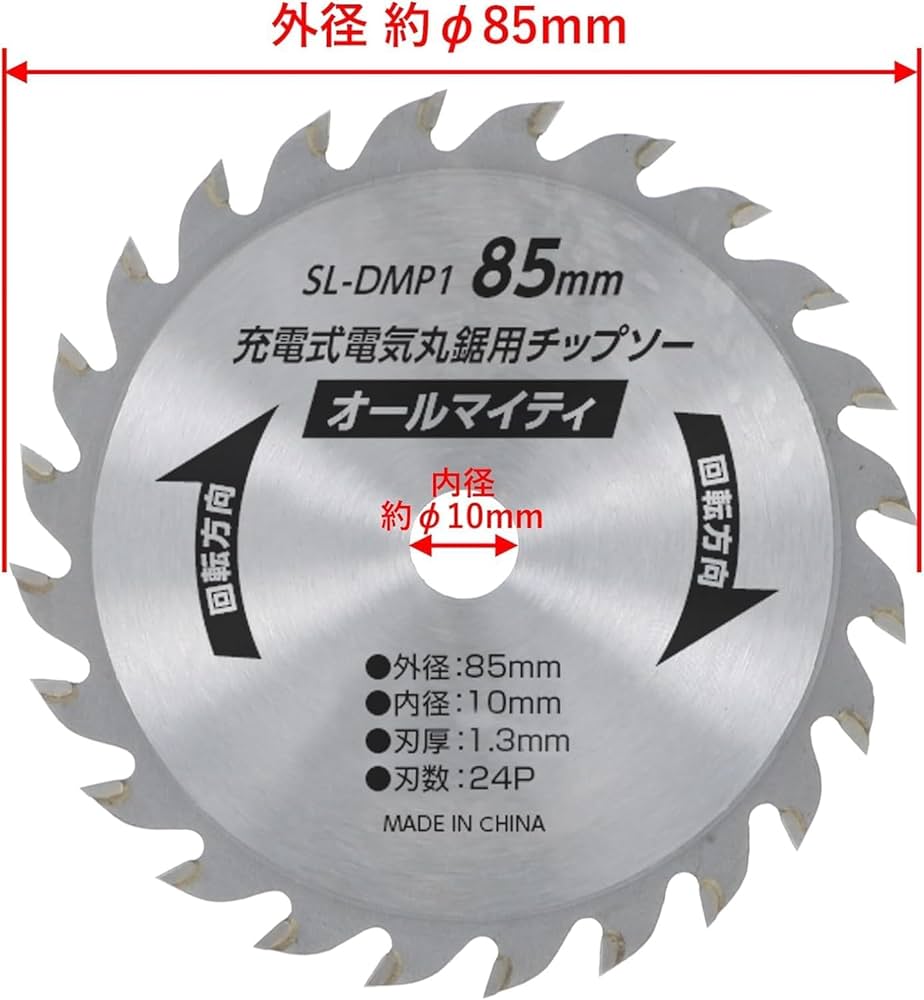 61hLNkYXprL._AC_UF1000,