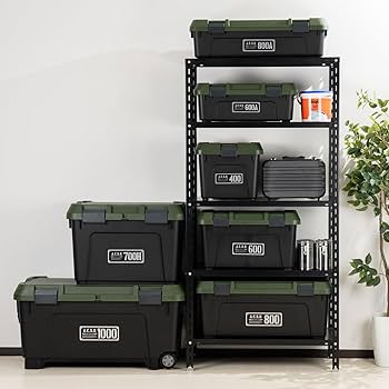 Amazon.co.jp: JEJアステージ(JEJ Astage)[Xシリーズ アクティブ