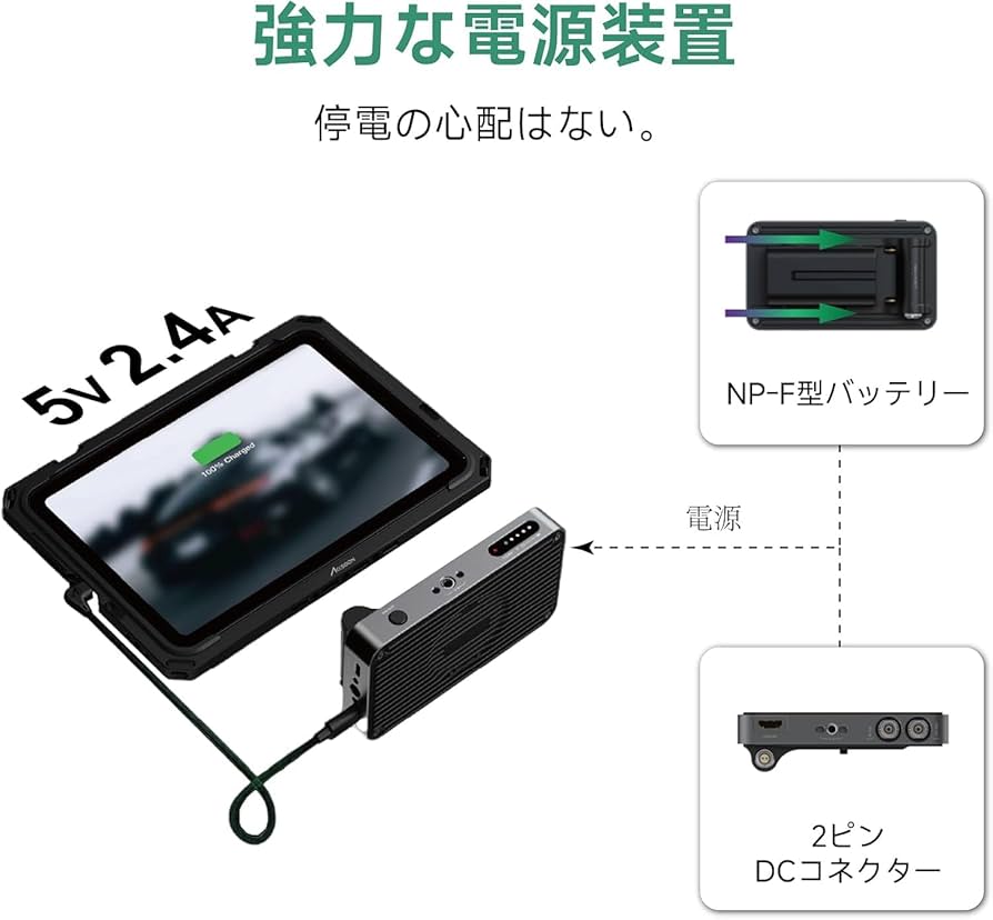 61hLBI5pN7L._AC_UF894,