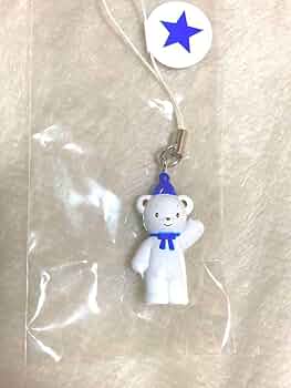 61hM8WGmIeL._AC_UF350,