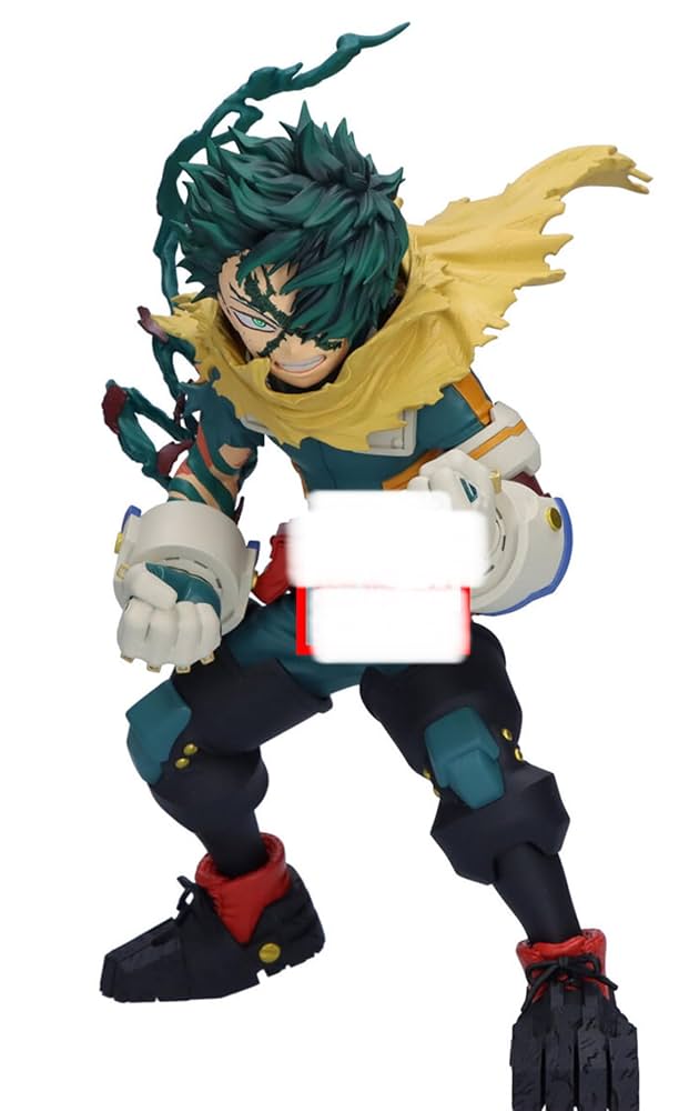 椿 僕のヒーローアカデミア 42巻セット フィギュア2体 椿 僕のヒーロー