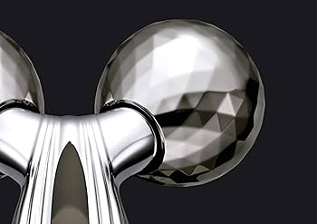 Amazon.co.jp: ReFa(リファ) ReFa CARAT RAY 単品 1個 (x 1) : ホーム