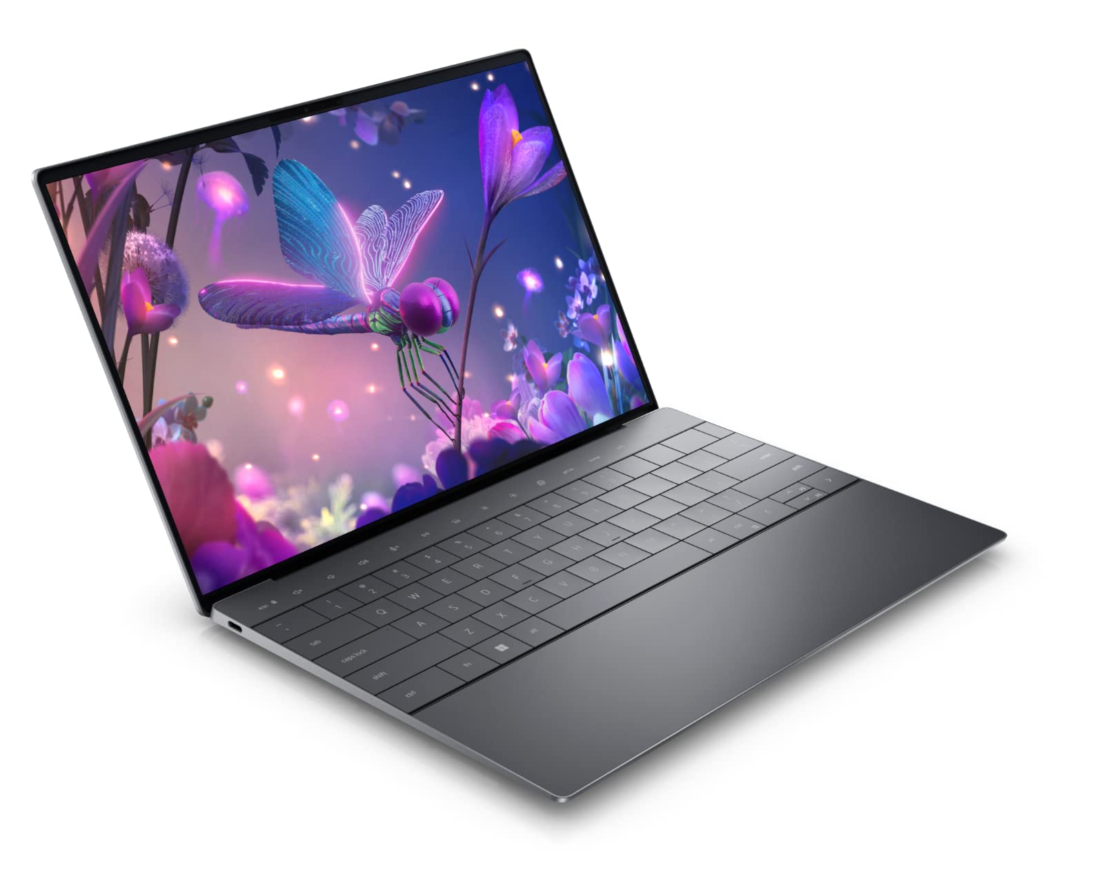 Amazon.com: Dell XPS 13 9320 Plus 13.4
