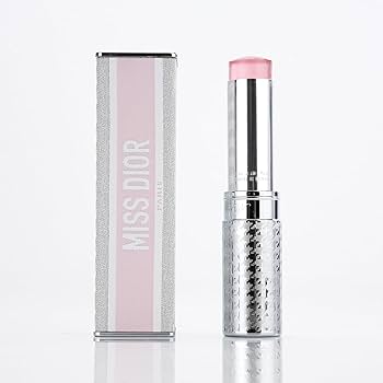 Amazon | 【国内正規品】DIOR ディオール ミス ディオール オードゥ