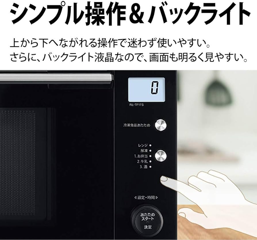 61hP5e3Gg0L._AC_UF894,