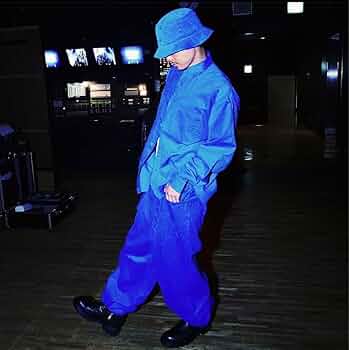 61hQDIjGw3L._AC_UF350,