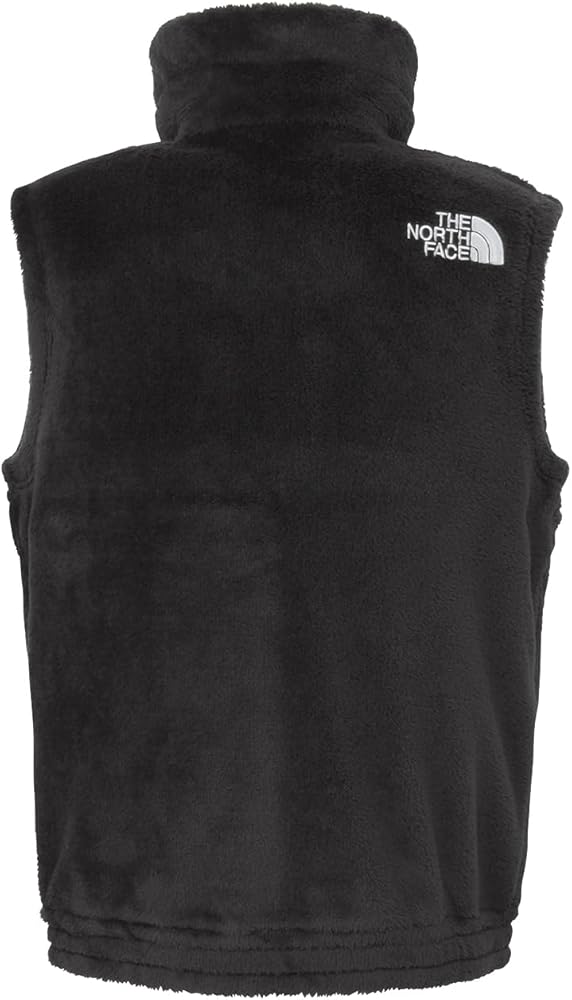 Amazon.co.jp: [ザ・ノース・フェイス] フリース ベスト Versa Loft