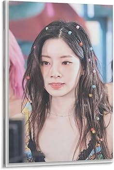 Amazon.co.jp: DAHYUN ダヒョン Twice トゥワイス Twice トゥワイス