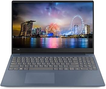 Amazon.com: Lenovo IdeaPad 3 15.6