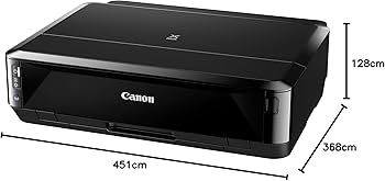 Amazon.co.jp: キヤノン 旧モデル Canon インクジェットプリンター
