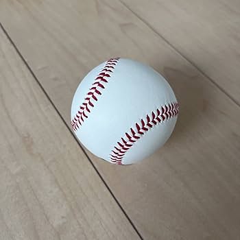 Amazon.co.jp: 東京読売ジャイアンツ 岡本和真選手スタンド投入れ