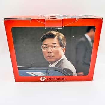 61hTmmwAv3L._AC_UF350,