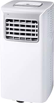 61hTv+pv6zL._AC_UF350,