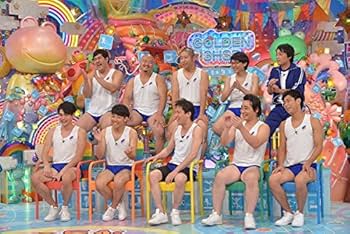 Amazon.co.jp: アメトーーク! DVD 36 [特典なし] : 雨上がり決死隊: DVD