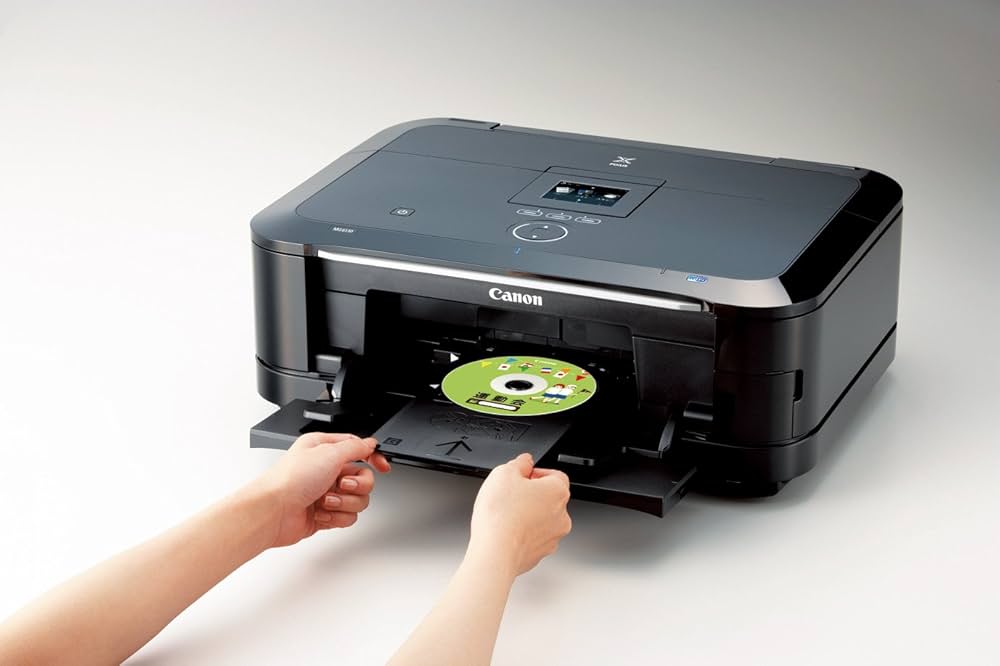 Amazon.co.jp: 旧モデル Canon インクジェットプリンター複合機 PIXUS