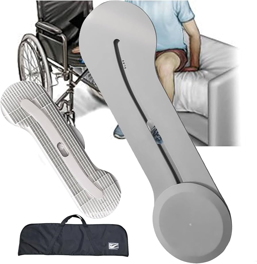 Amazon.co.jp: スライドボード 車椅子用移乗ボード 車椅子用移乗ボード