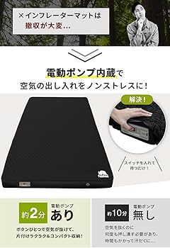 Amazon.co.jp: 【アワード受賞・人気ブランド】 Pasinaz（パシナーズ