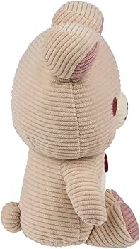 Amazon.com: San-X Original Rilakkuma Corduroy Series Plush - 8