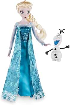 61hZNnkVNjL._AC_UF350,