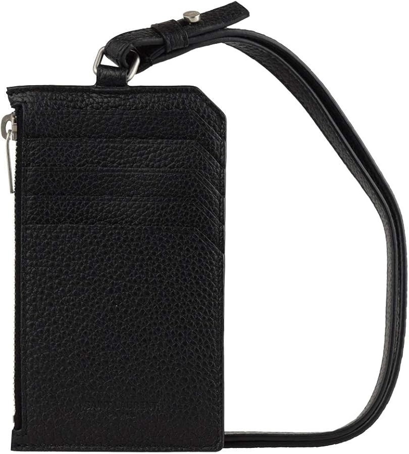 Amazon | [サンローラン パリ]パリ SAINT LAURENT PARIS YSL カード