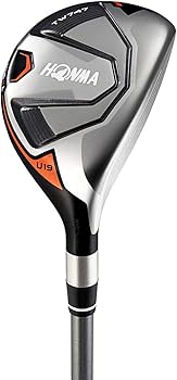 Amazon | 本間ゴルフ ユーティリティ TOUR WORLD TW747 ユーティリティ