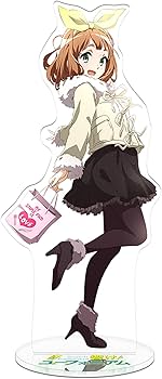 Amazon.co.jp: 響け！ユーフォニアム よしかわ ゆうこ吉川 優子 日常