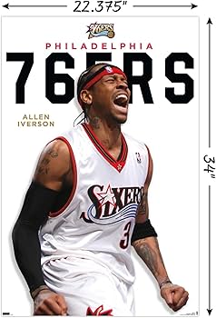 61hbalJHsCL._AC_UF350,