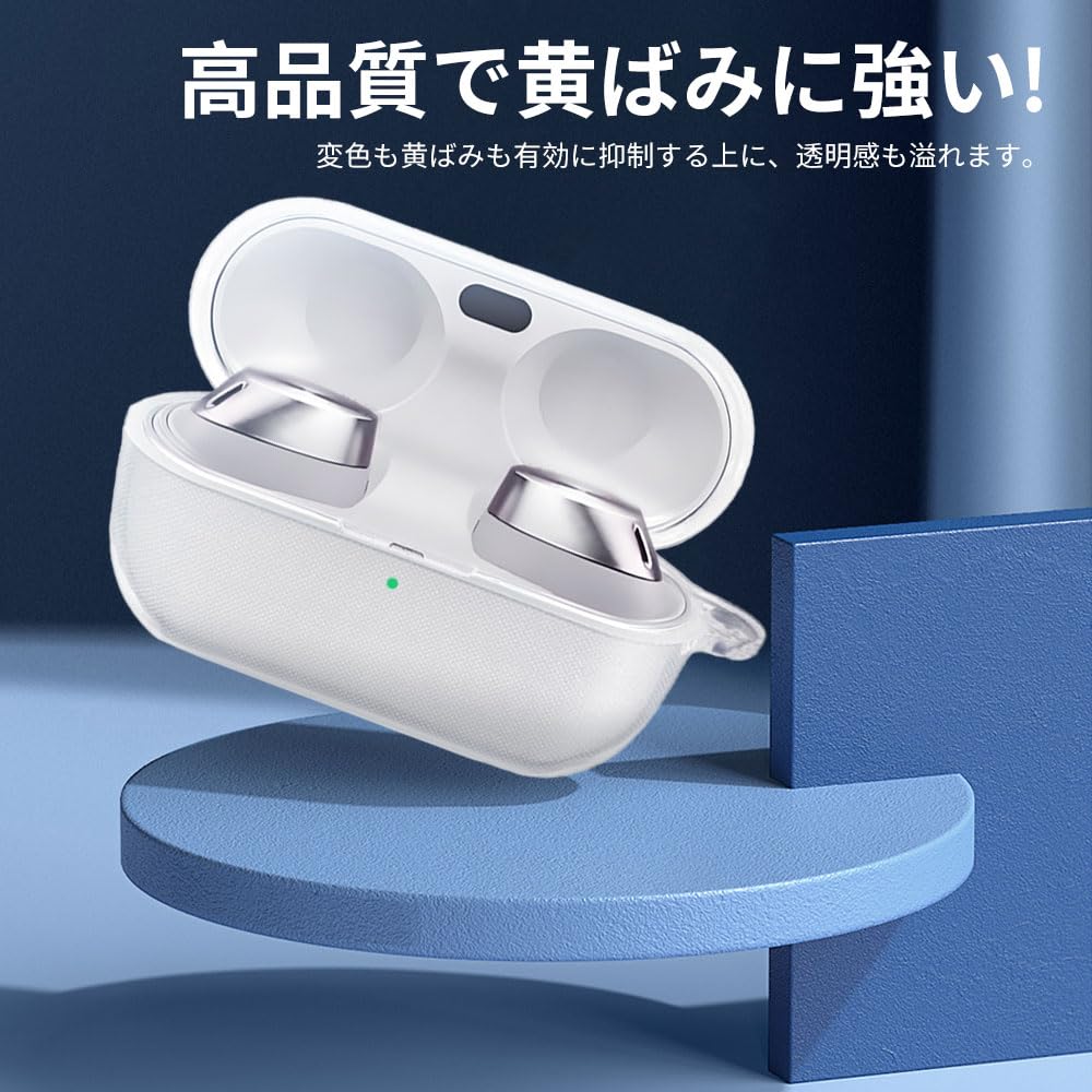 Amazon | 【2025年度 先行発売】YXHH新登場 Technics EAH-AZ100用