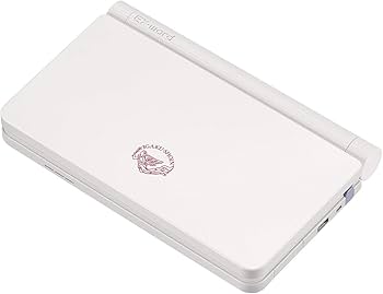 看護医学電子辞書15 |本 | 通販 | Amazon