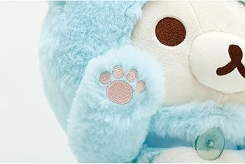 61hdLV2kPDL._AC_UF350,