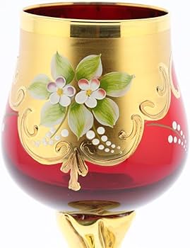 61he7dXi72L._AC_UF350,