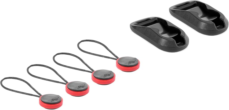 Amazon | 【国内正規品】PeakDesign ピークデザイン アンカー リンクス