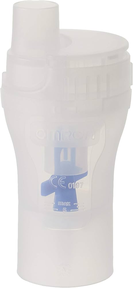 61hkSLc-GDL._AC_UF894,