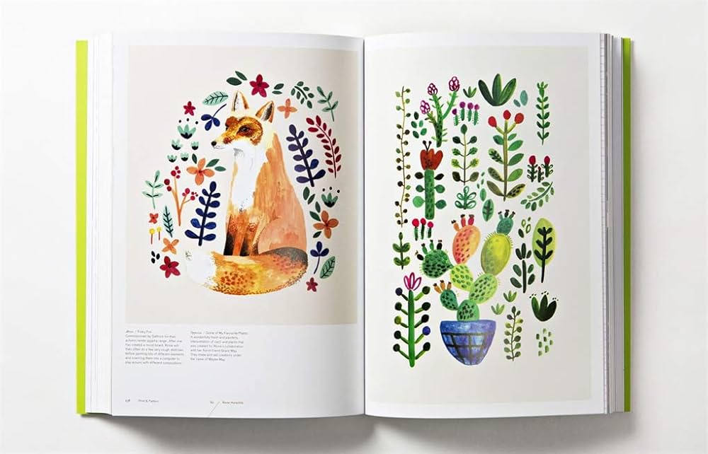 61hhG9GV+3L._AC_UF1000,